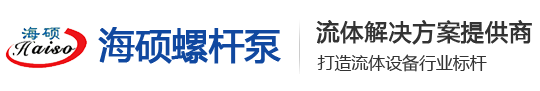 {dede:global.cfg_gsmc/}